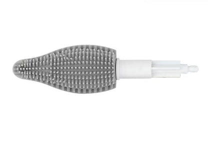Electric Cleaning Brush Dishwashing USB Rechargeable