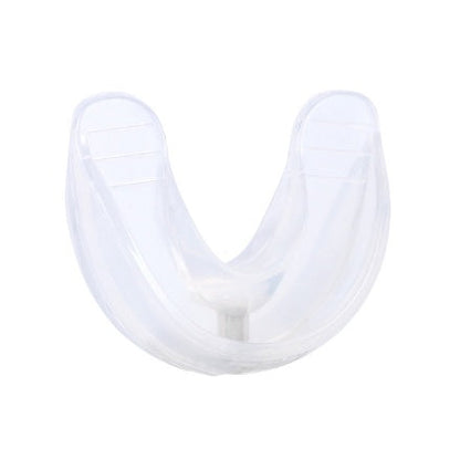 360 Degrees Intelligent Automatic Electric  Toothbrush