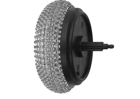 Electric Cleaning Brush Dishwashing USB Rechargeable