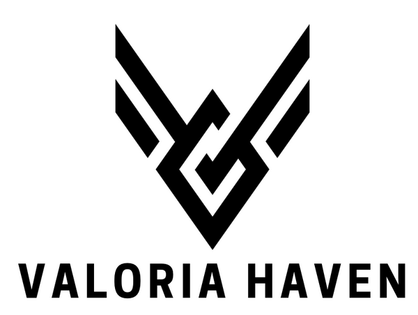 Valoria Haven 