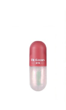 Day Night Instant Volume Lip Plumper Oil Lasting